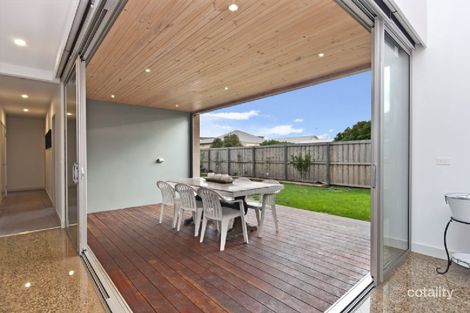 Property photo of 15 Singleton Street Port Fairy VIC 3284