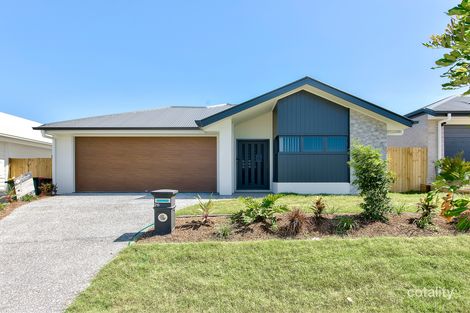 26 Saintly Rd, Logan Reserve, QLD 4133