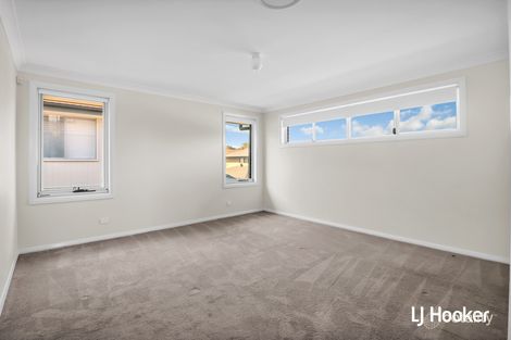 Property photo of 111 Tallawong Road Rouse Hill NSW 2155