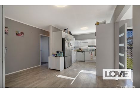 Property photo of 20 Teralba Road West Wallsend NSW 2286