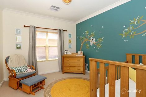 Property photo of 3/6 Clifton Street Cheltenham SA 5014