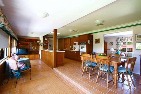 Property photo of 9 Branch Avenue Figtree NSW 2525