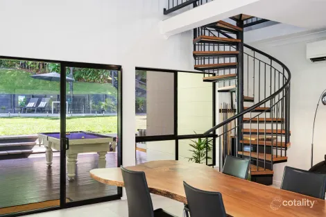 Property photo of 27 Flagship Drive Trinity Beach QLD 4879