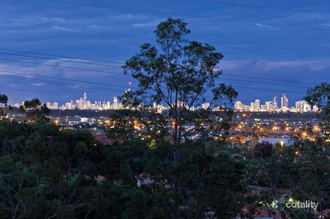 Property photo of 3/45 Lancashire Drive Mudgeeraba QLD 4213