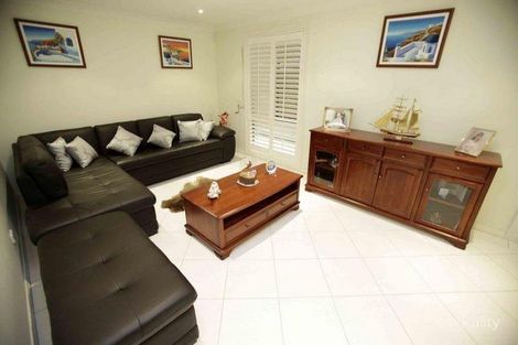 Property photo of 76 Coates Street Mount Druitt NSW 2770