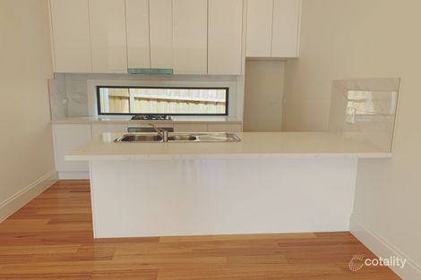Property photo of 25 Loddon Street Box Hill North VIC 3129