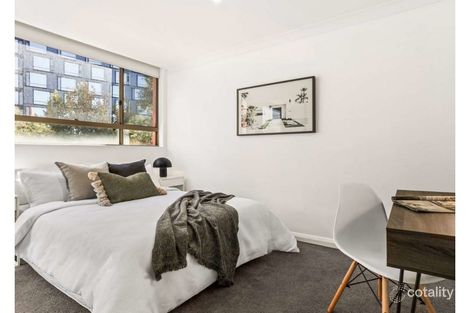Property photo of 13-17 Cope Street Redfern NSW 2016