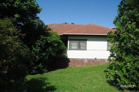 Property photo of 28 Mount Street Constitution Hill NSW 2145