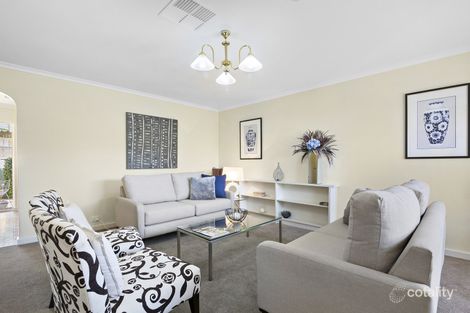 Property photo of 2/74 Birdwood Terrace North Plympton SA 5037