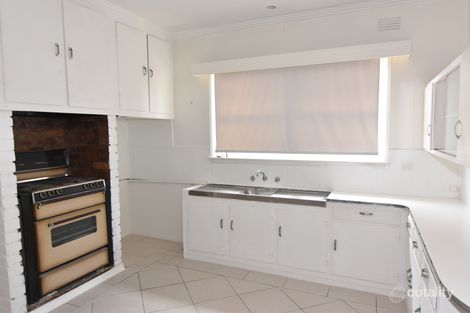 Property photo of 1/11 Mowat Street Geelong West VIC 3218