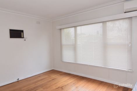 Property photo of 1/11 Mowat Street Geelong West VIC 3218