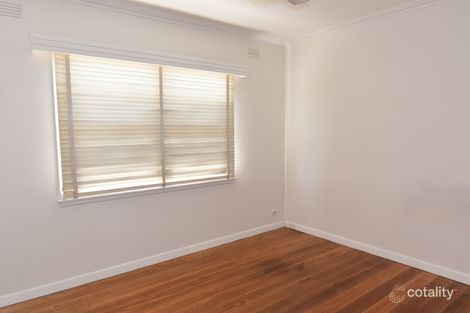 Property photo of 1/11 Mowat Street Geelong West VIC 3218