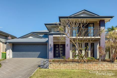 Property photo of 10 Tamarind Street North Lakes QLD 4509