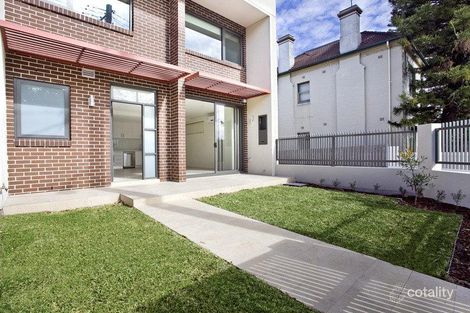 2/2 West St, Lewisham, NSW 2049