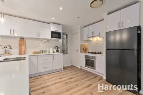 Property photo of 38 Somerly Drive Clarkson WA 6030