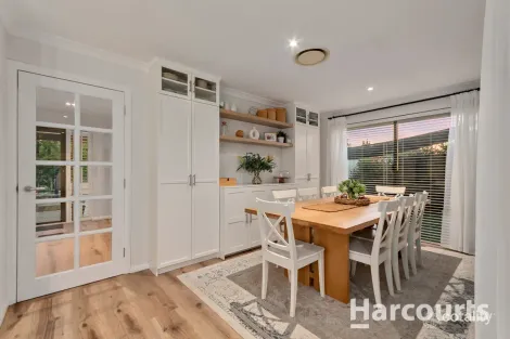 Property photo of 38 Somerly Drive Clarkson WA 6030