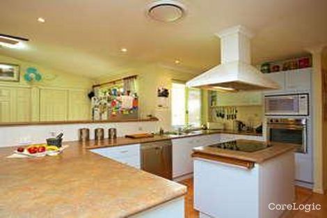 Property photo of 26 Hastings Court Burpengary East QLD 4505