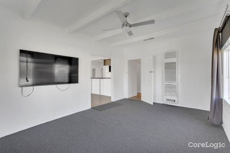 Property photo of 21 Amber Avenue Clearview SA 5085