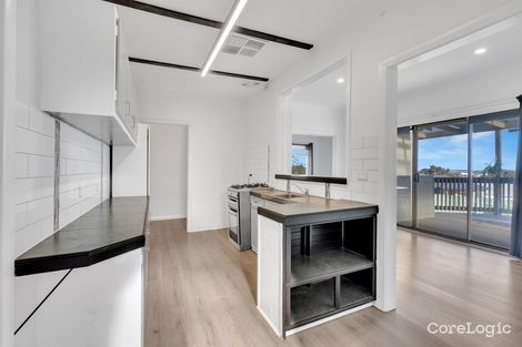 Property photo of 21 Amber Avenue Clearview SA 5085