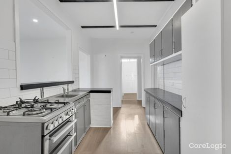 Property photo of 21 Amber Avenue Clearview SA 5085