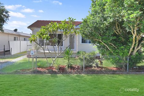 Property photo of 20 Haddon Crescent Marks Point NSW 2280