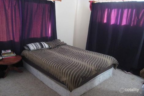 Property photo of 1 McKendry Street Emerald QLD 4720