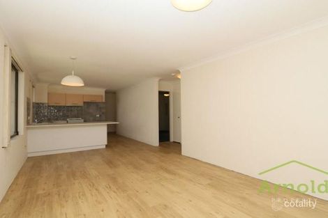 Property photo of 6/47 Mitchell Street Merewether NSW 2291