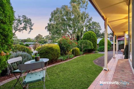 Property photo of 3 Robin Court Flagstaff Hill SA 5159