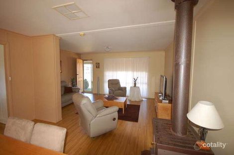 Property photo of 35 Campbell Street Darlington Point NSW 2706