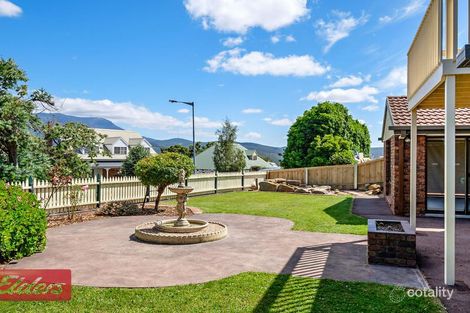 Property photo of 7 Keen Court Kingston TAS 7050