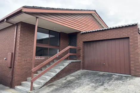 4/29 Maroondah Hwy, Lilydale, VIC 3140