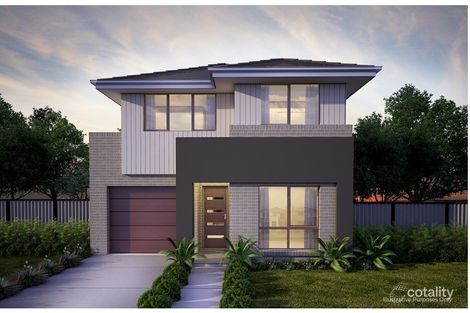 Property photo of 26 Park Road Leppington NSW 2179