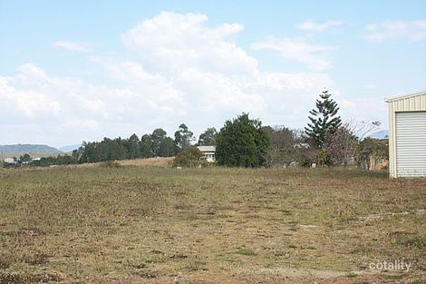 Property photo of 9 Raymond Court Walkerston QLD 4751