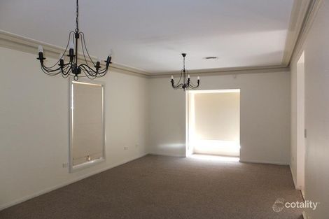 Property photo of 23A Lavington Avenue Chipping Norton NSW 2170