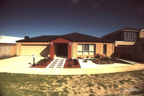 9 Heathwood Way, Ocean Grove, VIC 3226