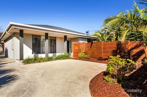 1/1 Turnbull St, Mornington, VIC 3931