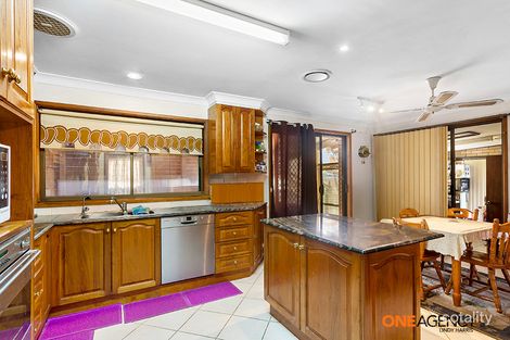 Property photo of 2/52 Lawson Avenue Singleton Heights NSW 2330
