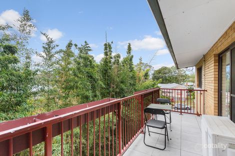 Property photo of 6/91 Whitmore Street Taringa QLD 4068