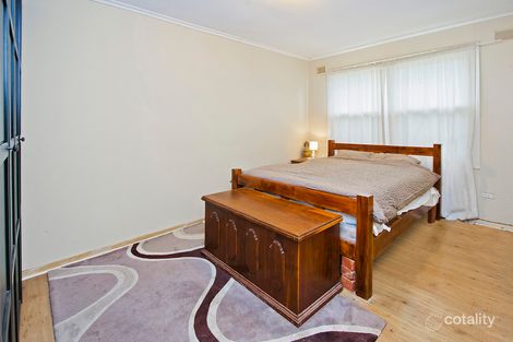 Property photo of 1 Bush Street Elizabeth Downs SA 5113