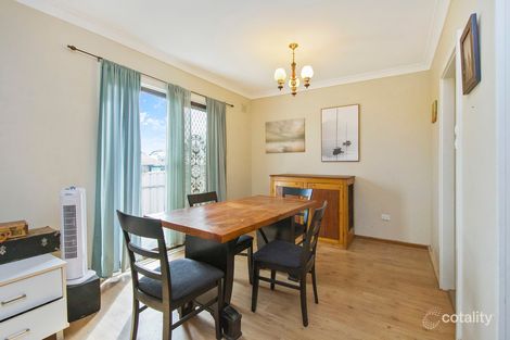 Property photo of 1 Bush Street Elizabeth Downs SA 5113