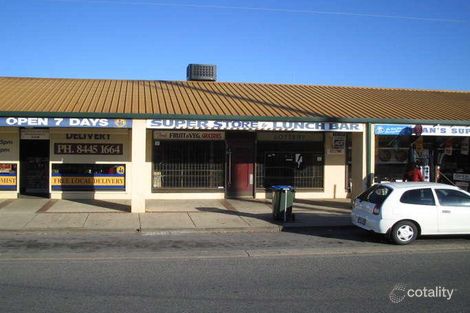 226 Tapleys Hill Rd, Seaton, SA 5023