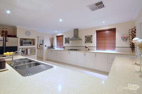 Property photo of 29 Fairview Heights Ellenbrook WA 6069