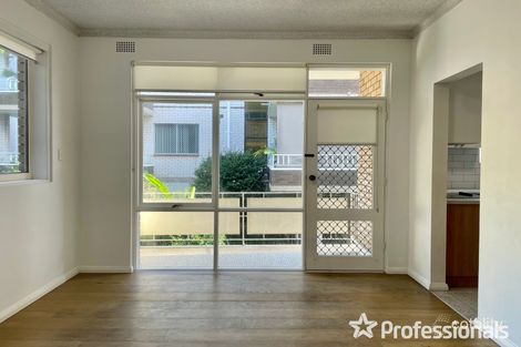 Property photo of 103 Ramsgate Road Ramsgate NSW 2217