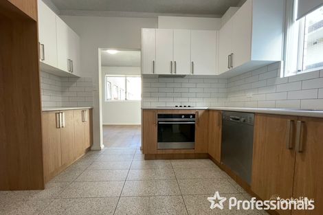 Property photo of 103 Ramsgate Road Ramsgate NSW 2217