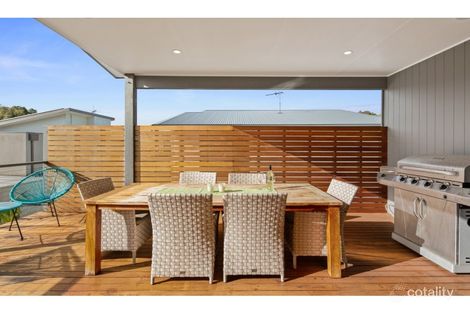 Property photo of 26 Norman Drive Cowes VIC 3922