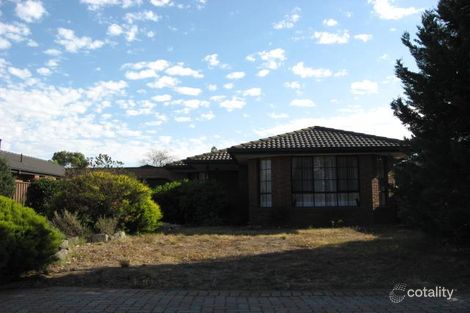 30 Poltava Walk, Delahey, VIC 3037