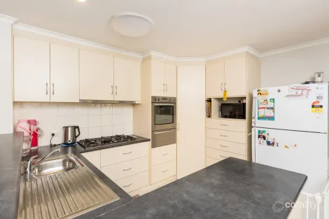 Property photo of 9 De Garis Drive Mildura VIC 3500