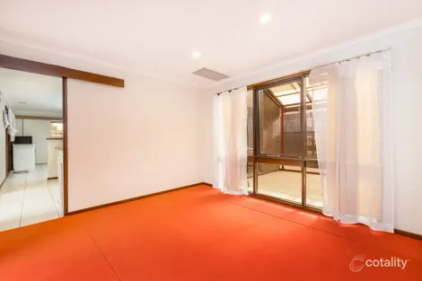 Property photo of 9 De Garis Drive Mildura VIC 3500