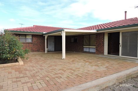 Property photo of 236 Adelaide Road Murray Bridge SA 5253