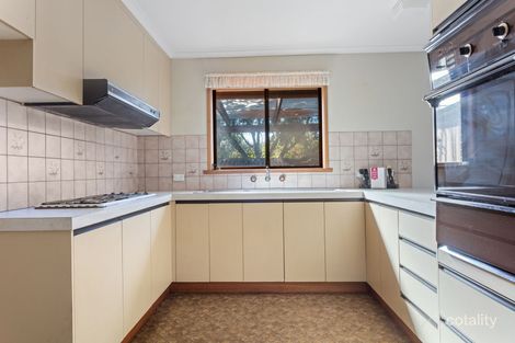 Property photo of 36 Thomas Street Kangaroo Flat VIC 3555